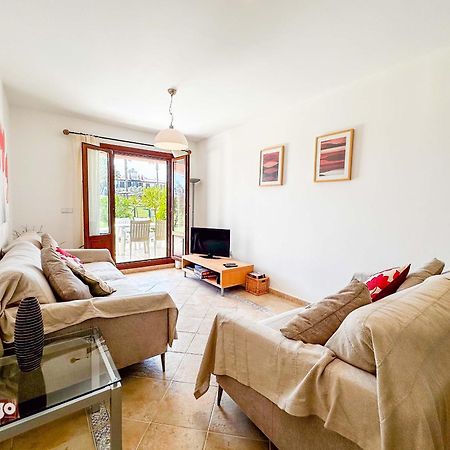 Modern Garden Apartment アヤモンテ エクステリア 写真