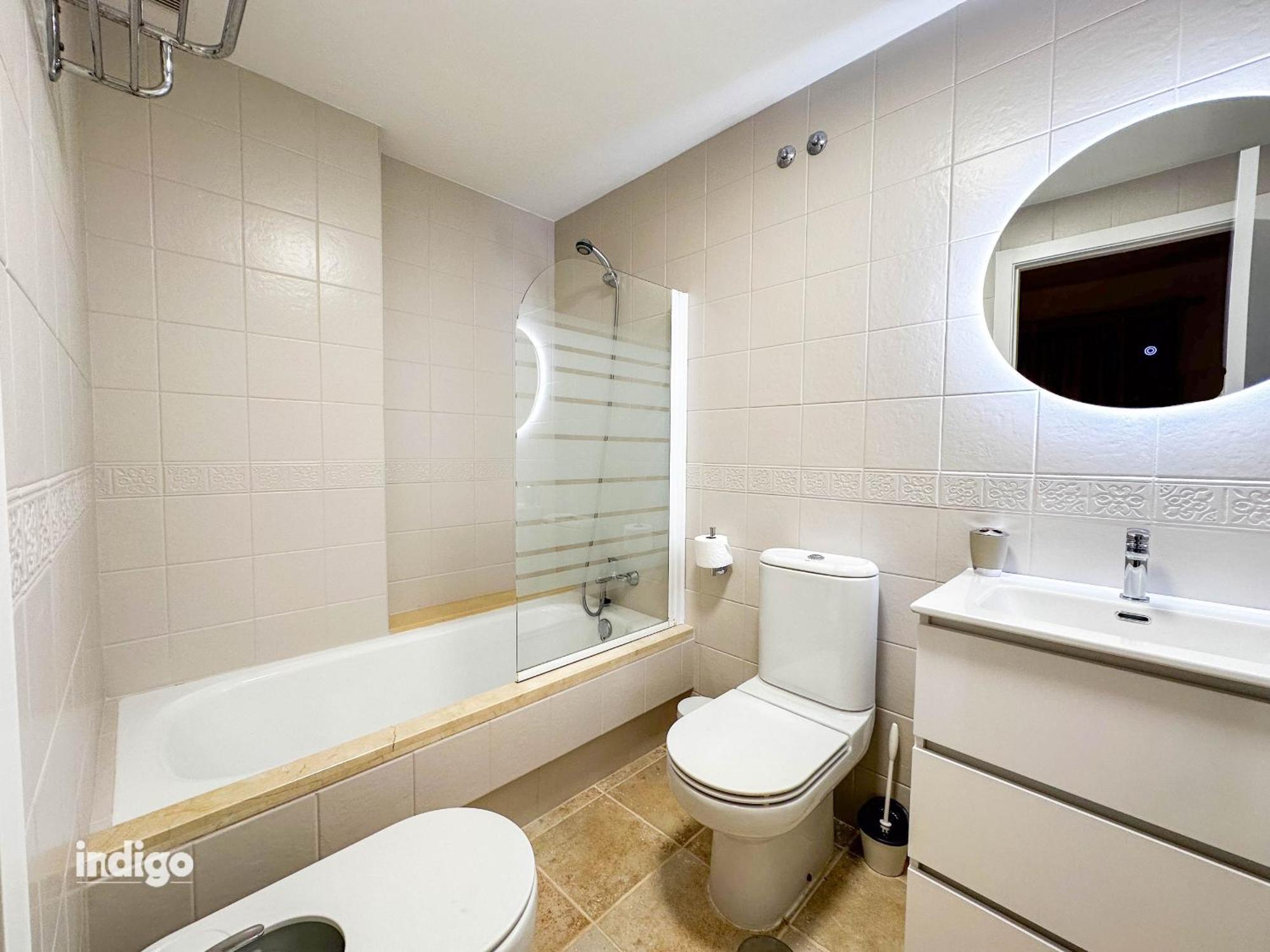 Modern Garden Apartment アヤモンテ エクステリア 写真