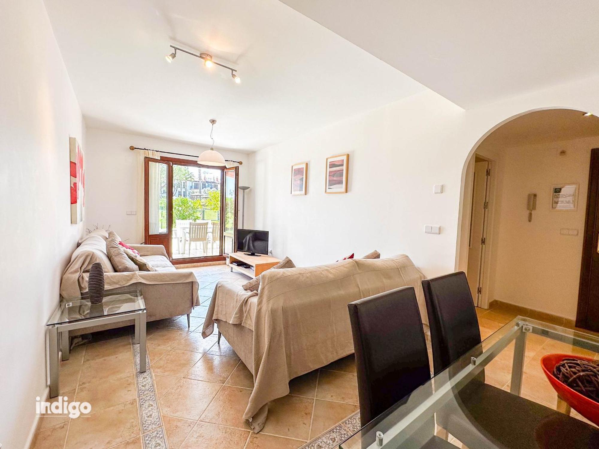 Modern Garden Apartment アヤモンテ エクステリア 写真