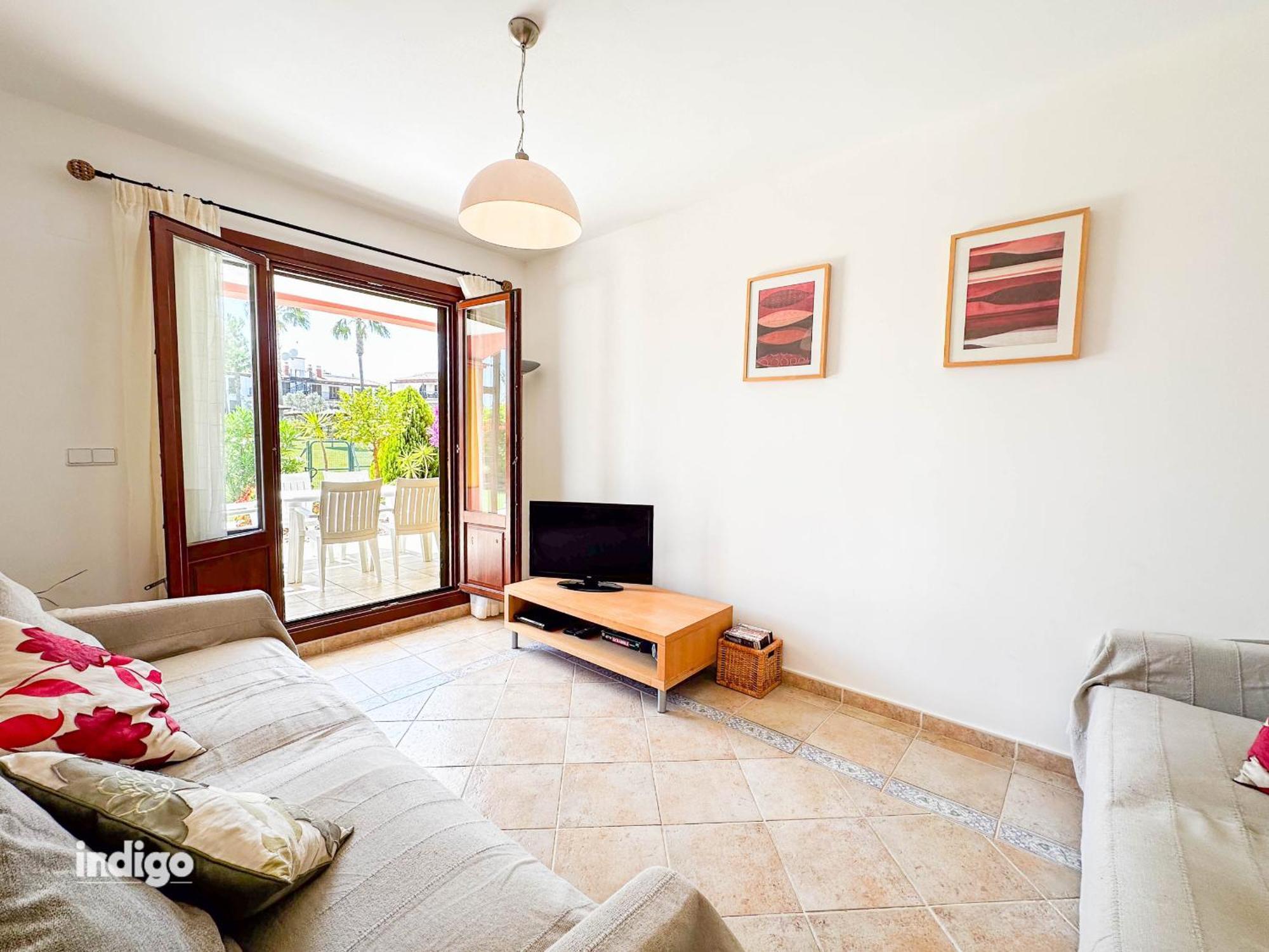 Modern Garden Apartment アヤモンテ エクステリア 写真