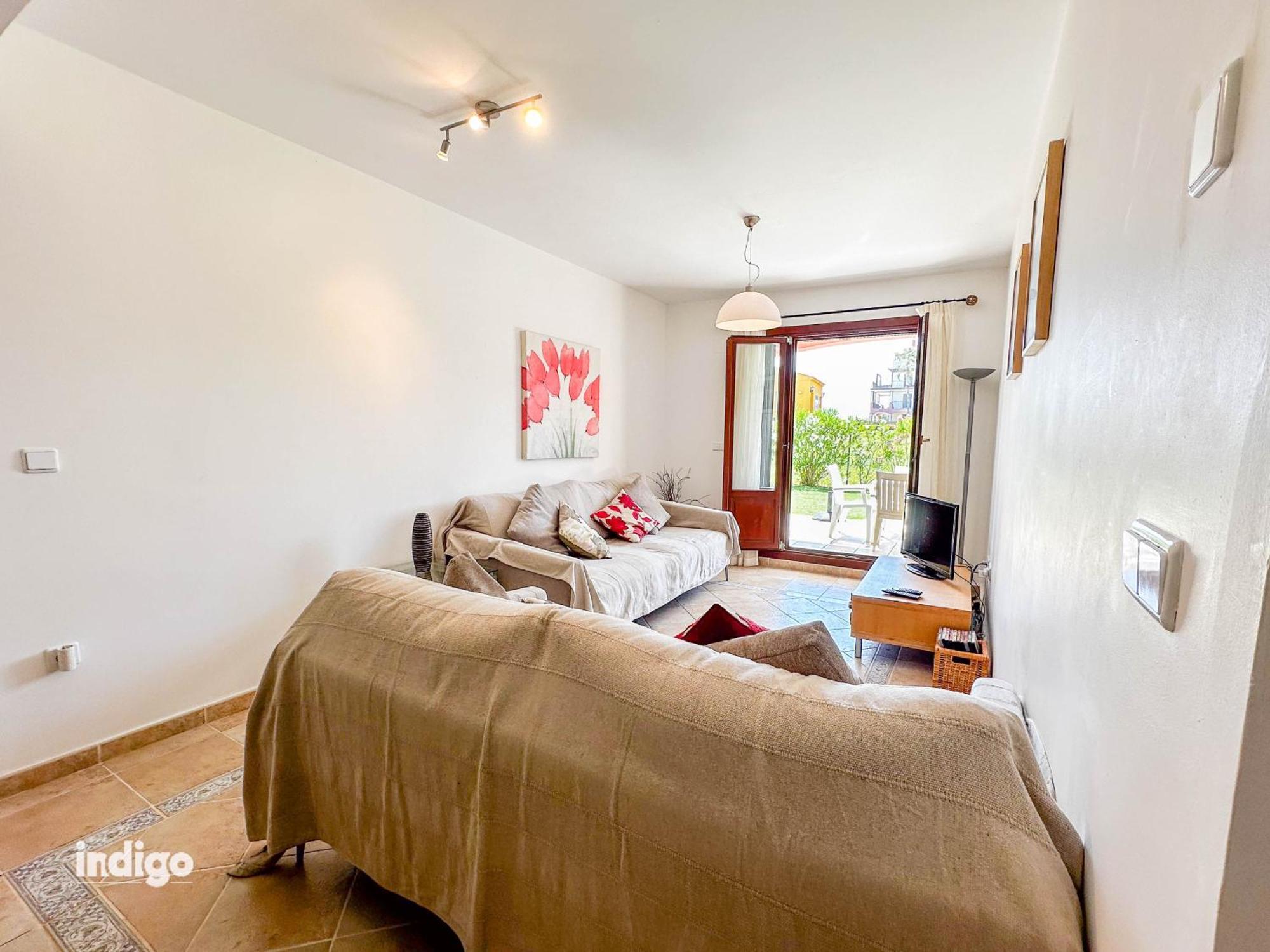 Modern Garden Apartment アヤモンテ エクステリア 写真